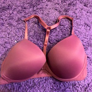 PINK Wear Everywhere Bra